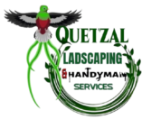 Quetzal Landscaping & Handyman